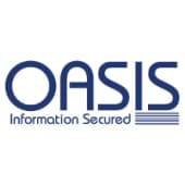 Oasis group, llc