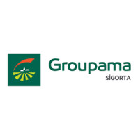 Groupama sigorta & groupama emeklilik a.ş.
