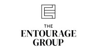 Groupe entourage