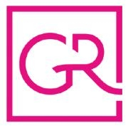 Groupe gr international