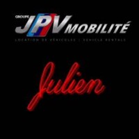 Groupe jpv