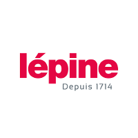 Groupe lépine
