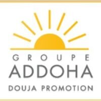 Douja promotion groupe addoha