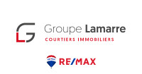Groupe lamarre