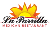 La parilla