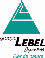 Groupe lebel