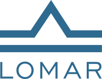 Groupe lomar