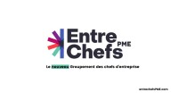 Groupement des chefs d’entreprise du québec