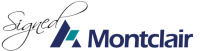 Groupe montclair