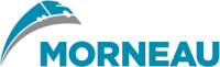 Groupe morneau