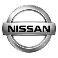 Nassan