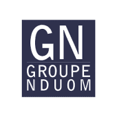 Groupe nduom