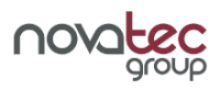 Novatech group
