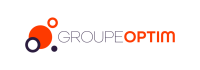 Groupe optim