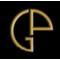 Groupe pacific inc.