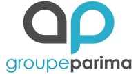 Groupe parima inc
