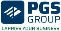 Groupe pgs