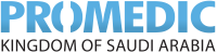 Promedic group