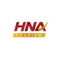 Hna pv tourism co., ltd.