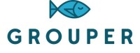 Grouper technology