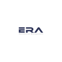 Graphic design group era