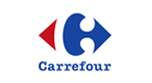 Groupe safo