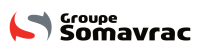 Groupe somavrac