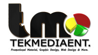 Tekmedia