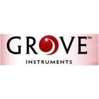 Grove instruments