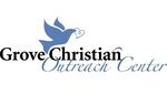 Grove christian outreach center