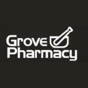 Grove pharmacy