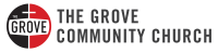 Grover community church