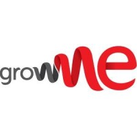 Growme