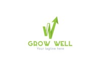 Grow my biz
