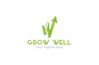 Grow my company