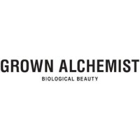 Grown alchemist