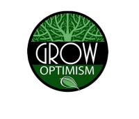 Growoptimism llc