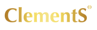 Clements group