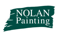 Grow painting inc