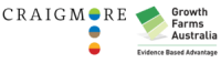 Growth farms australia
