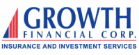 Growth financial corp
