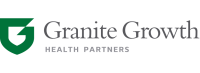 Growthhealth