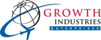 Growth industries