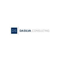 Growth marketing consulting