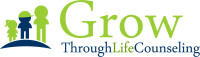 Grow through life counseling