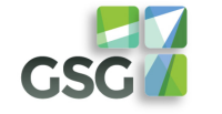 Gsg growth services group