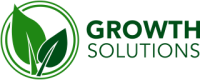 Growth solutions