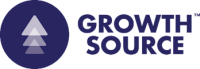 Growthsource