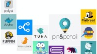 Growth startups