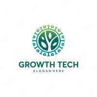 Growth technology